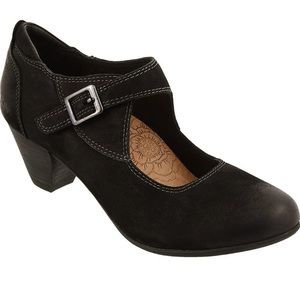 Taos Studio Mary Jane sz 9. Super comfy!